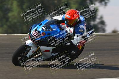 media/Sep-20-2025-TrackDaz (Sat) [[27f0cde673]]/A Group/11am (Turn 2)/